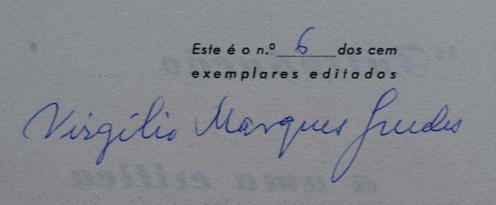 Introdução A Uma Crítica do Marxismo (n.º 6 dos 100 editados)
