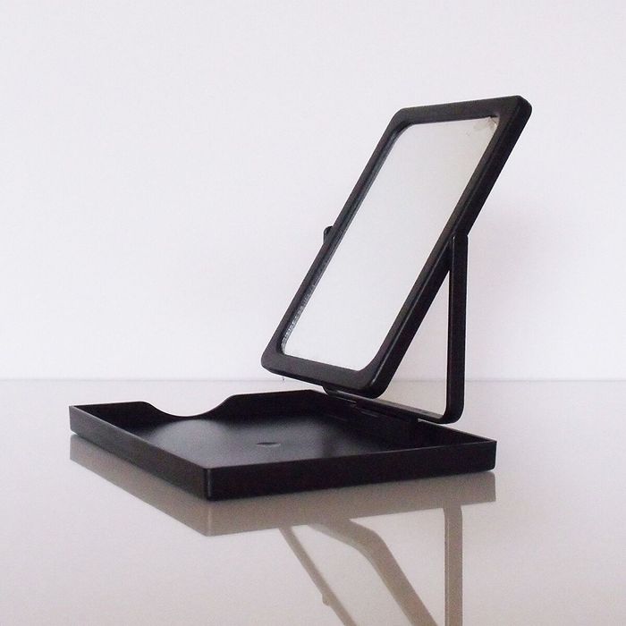 Espelho de maquilhagem64550913271170120