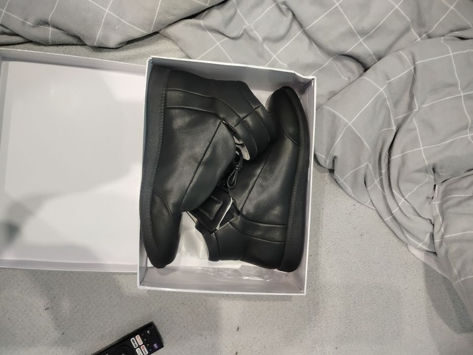 Buty Maison Margiela Future