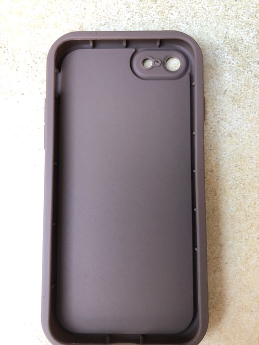 Чохол  для  IPhone 7