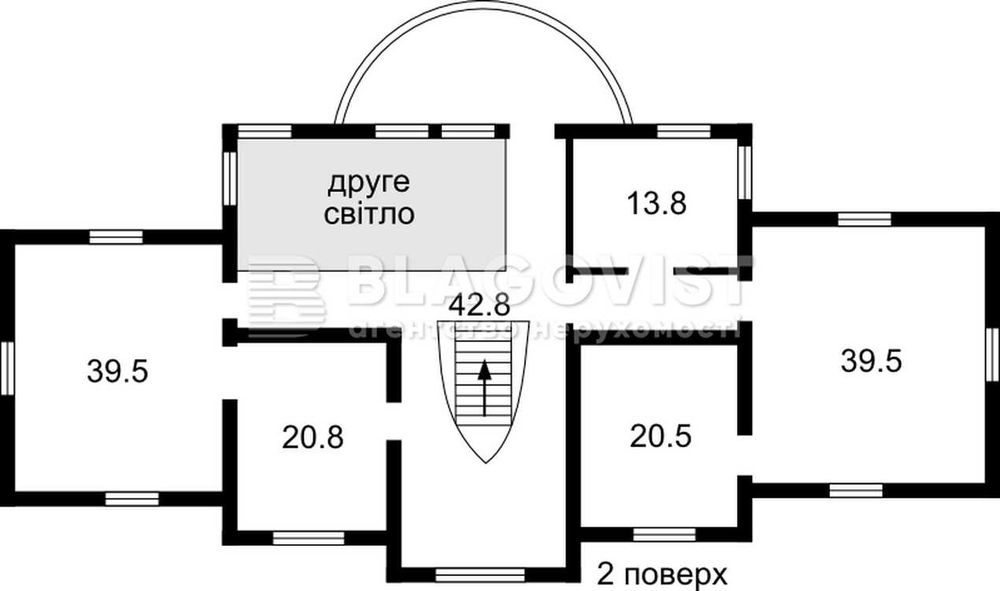 Продаж будинку 750м2 біля Києва 100 соток лес, озеро с. Нижча Дубечня