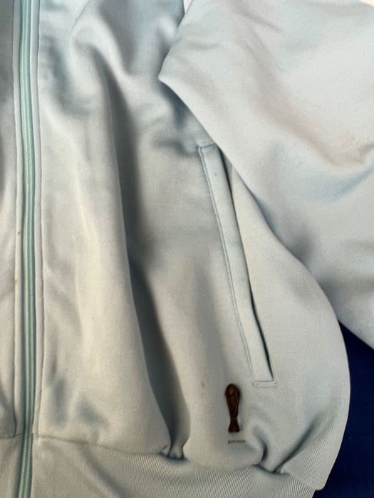 Casacos futebol antigos baseball estilo