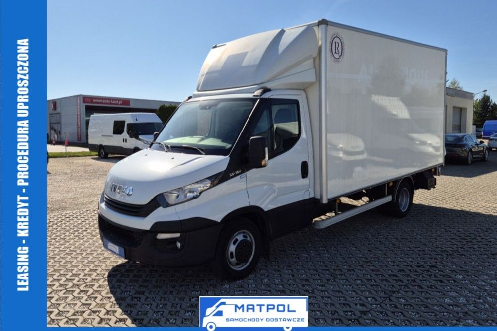 Iveco