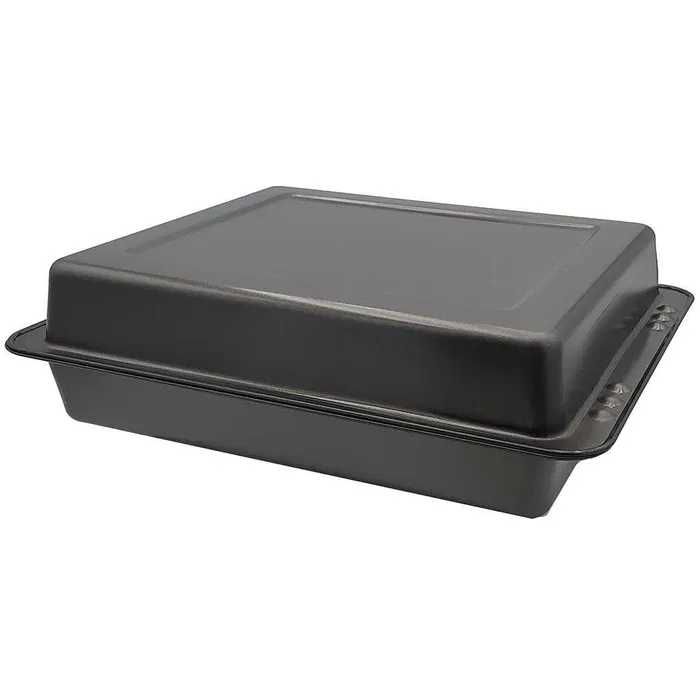 Nowa duża foremka do pieczenia / blacha / naczynie HOME !357! HIT