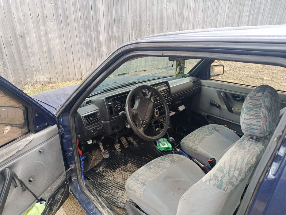 Обмін на мотоцикл