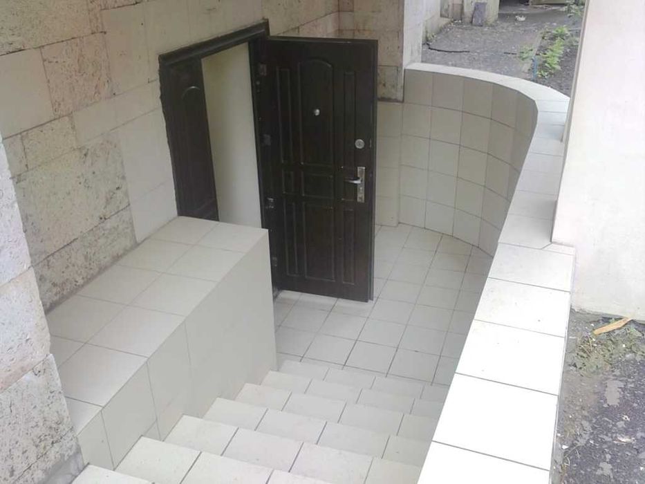 Аренда Сдам тихий офис  50м² 2каб\ Обсерваторный пер,2/4 \ Веры Инбер