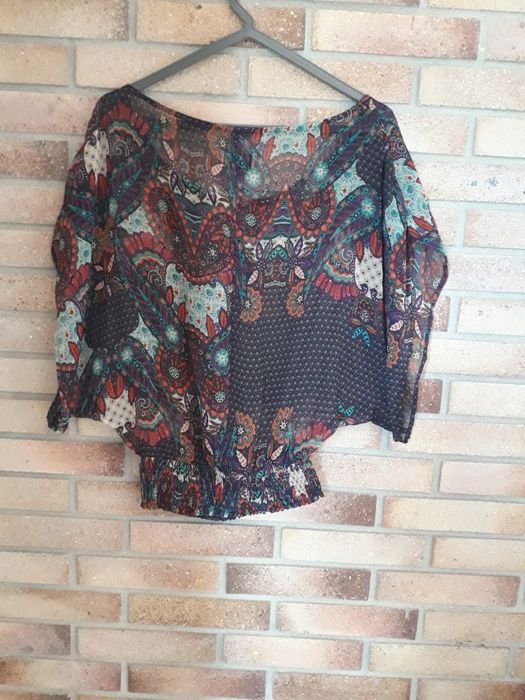 5€!!Roupa Free People| Mango| Pull and Bear| Zara