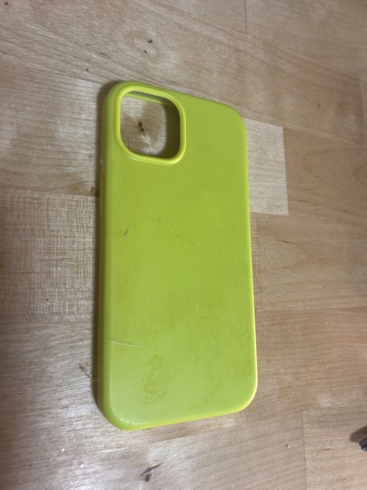 Capa para iphone 14