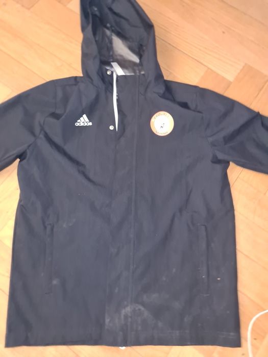 Ortalion adidas PROGRES 164