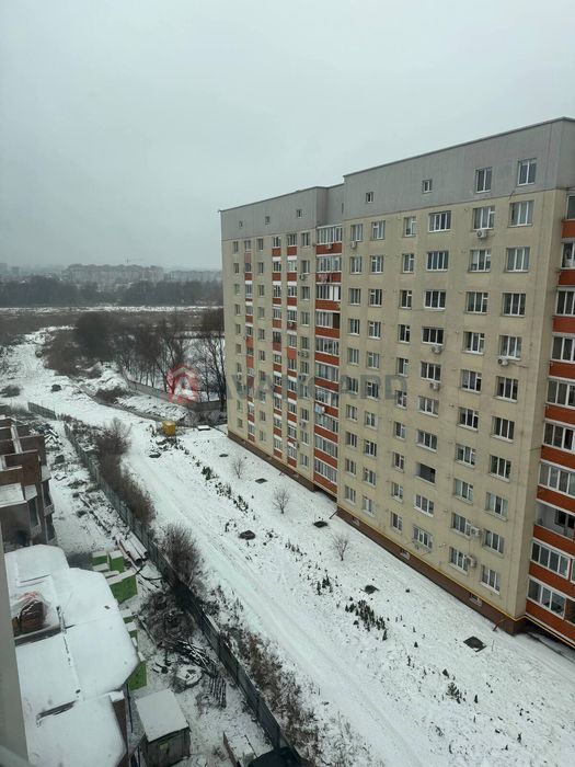 Продаж 2-кімнатної квартири в сучасному ЖК «Софія»