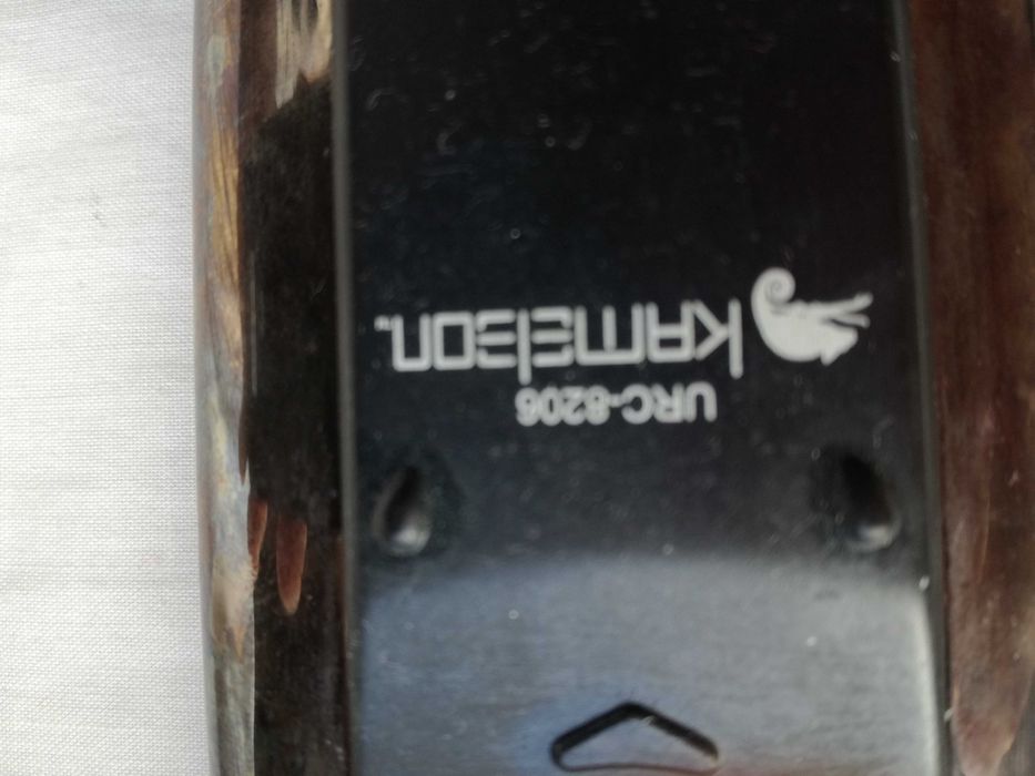 Comando de Televisão Universal64586197866626122