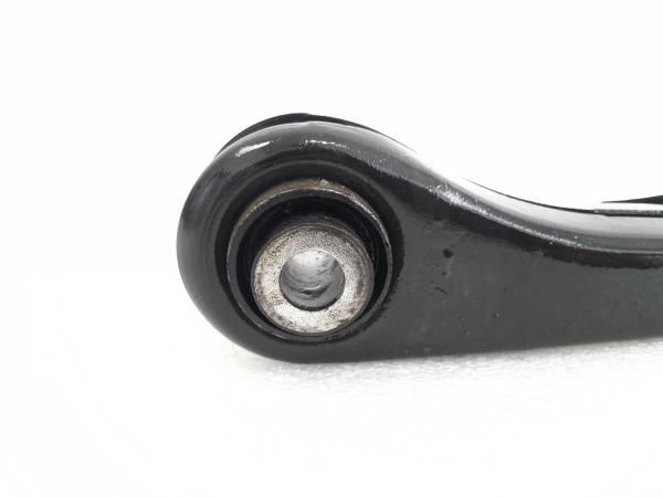 Braço de suspensão trás esquerdo BMW 3 (E46)