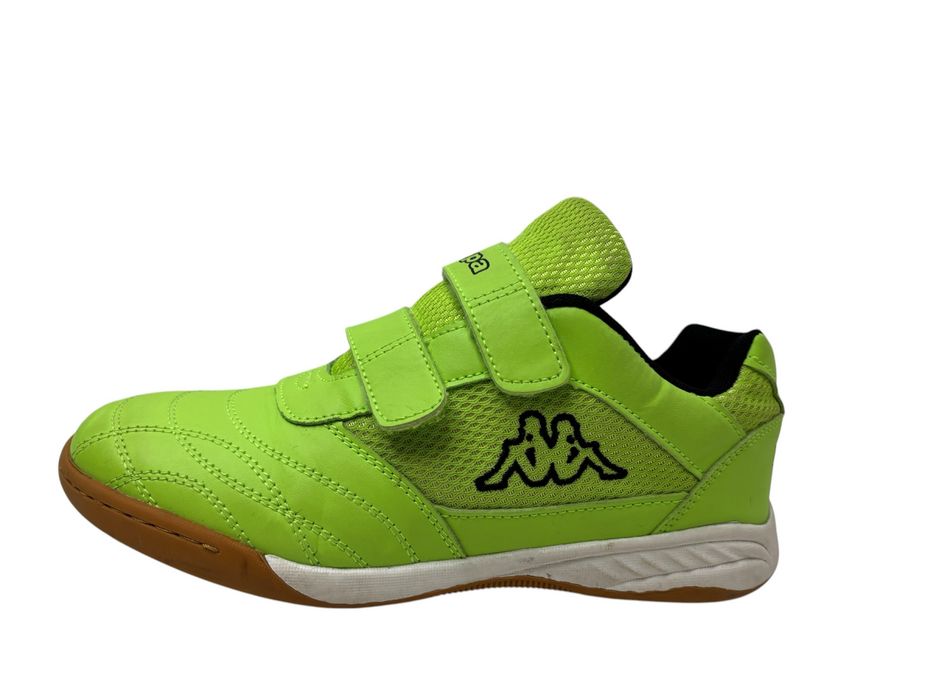 Buty sportowe Kappa rozmiar 38