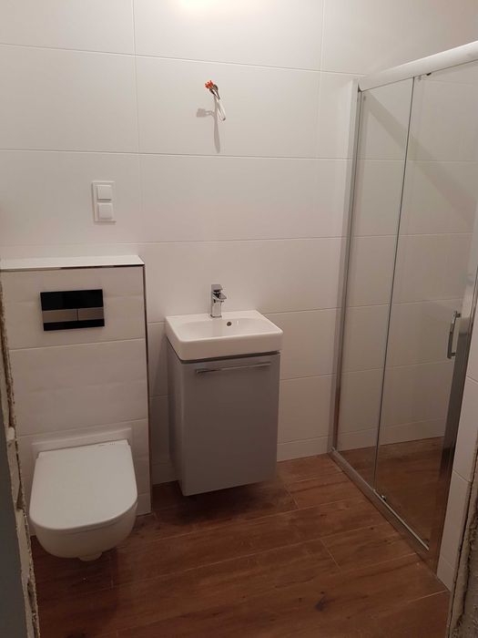 Mieszkanie – Strzelce Krajeńskie, powiat strzelecko-drezdenecki - Widok 5