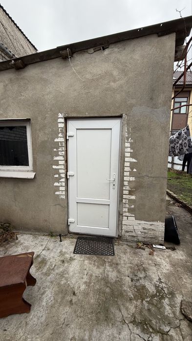 ‼️Теплий та затишний будинок в Інгульскому р-ні