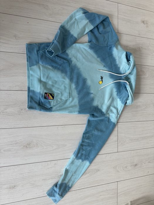 Bluza unisex Reebok
