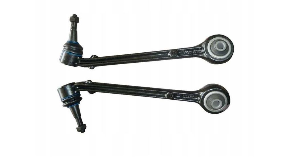 Wahacz Przód Dolny Prawy CHEVROLET CAMARO 2010,2011,2012,2013,2015