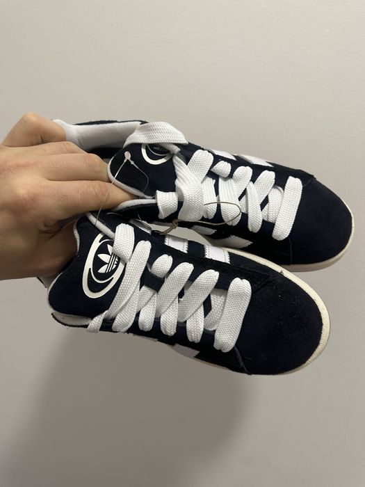 Adidas campus rozmiar 42