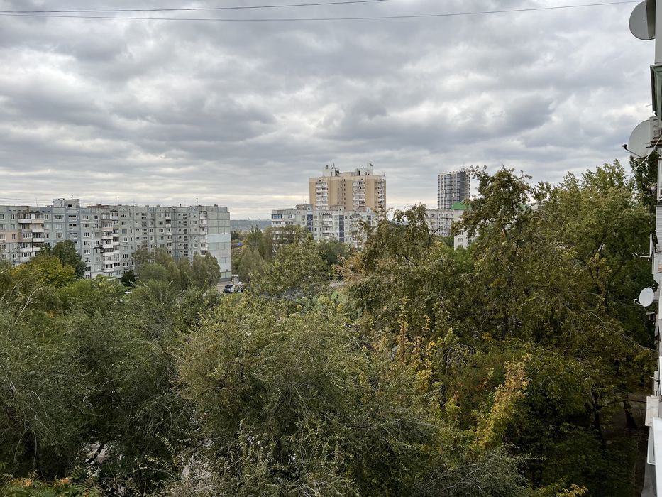 Квартира посуточно центр, малый рынок