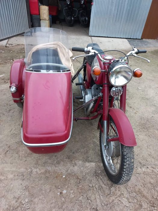 Jawa
