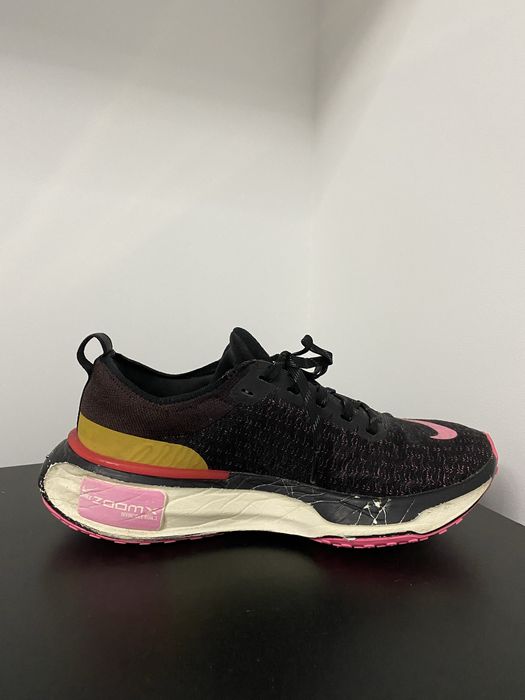 Buty Nike Zoomx Invincible Run Flyknit 3