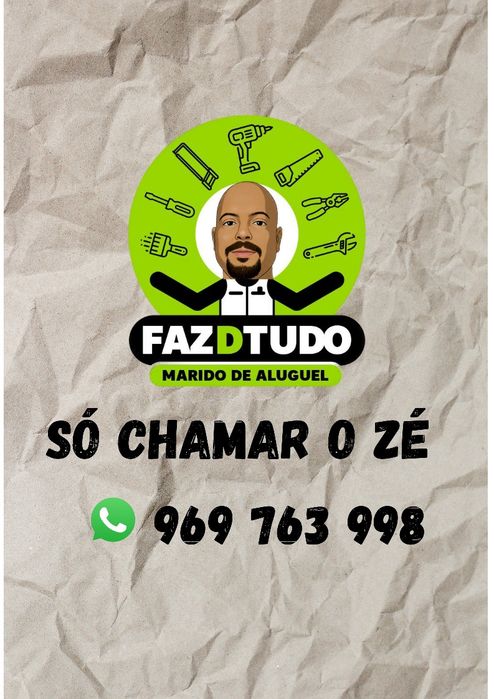 Pequenos reparos e montagem de móveis IKEA
