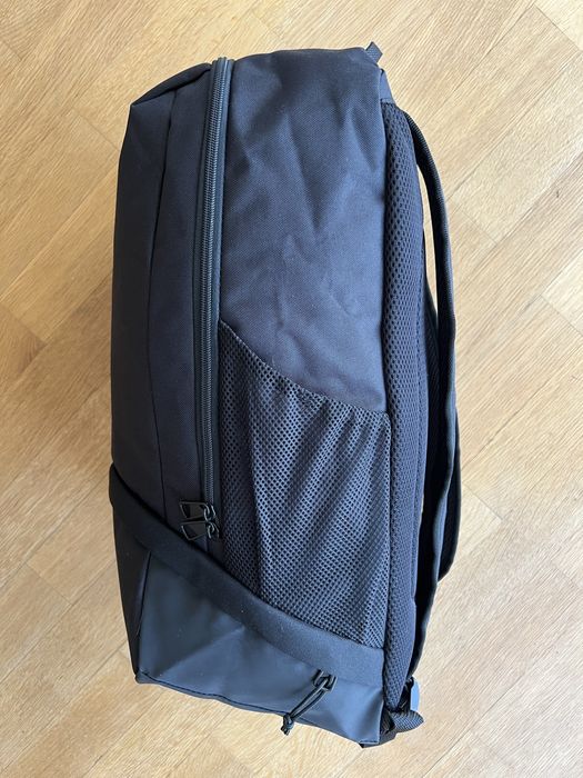 Рюкзак adidas tiro