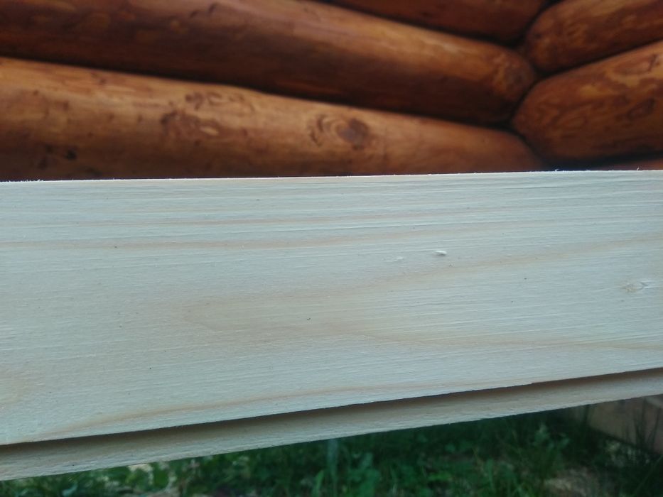 Продається вагонка підлога