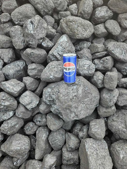 Węgiel orzech klasa 1 pakowany 25kg Wrocław Dolnysląsk Z WNOSEM!