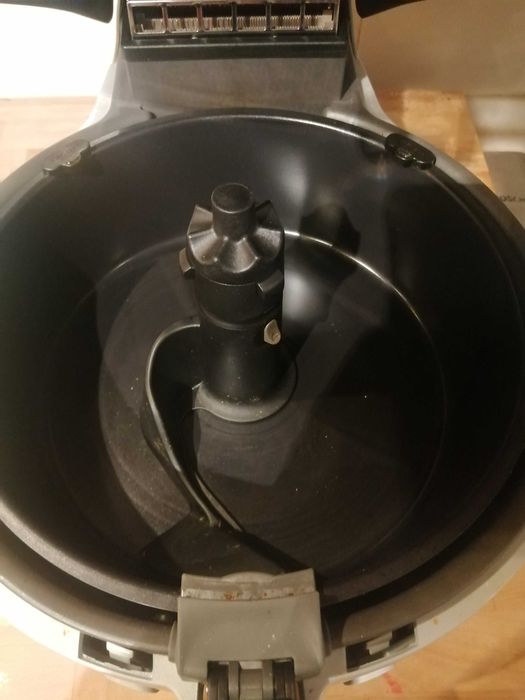 Actifry 2 em 1 Tefal