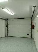 Vendas Novas (Alentejo) garagem