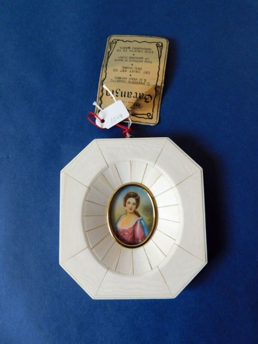 Óculos - Swatch Collectors Christmas Special Fire On Eyes