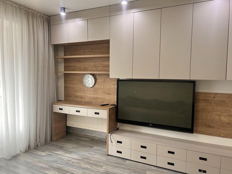 Здам 2х кімнатну квартиру в Оболонському районі