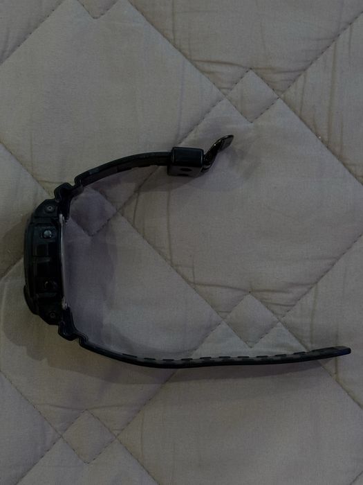 Годинник Casio 3230