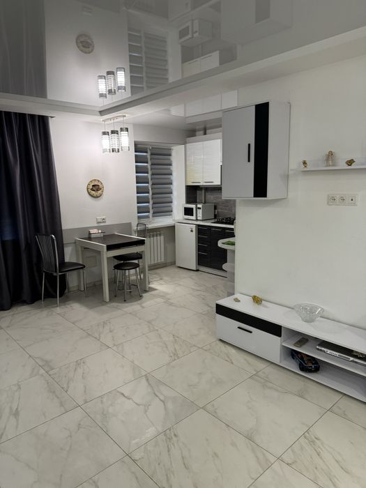 Сдам квартиру посуточно Vip класса