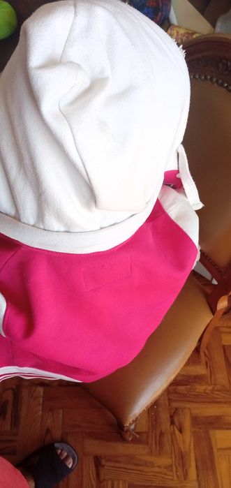 É o bicho!é o bicho!vai devorar!Corcodilo Peluche-52E-Ursao-19EDesde2E