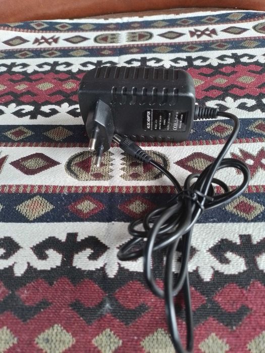 Дитячі активні забави