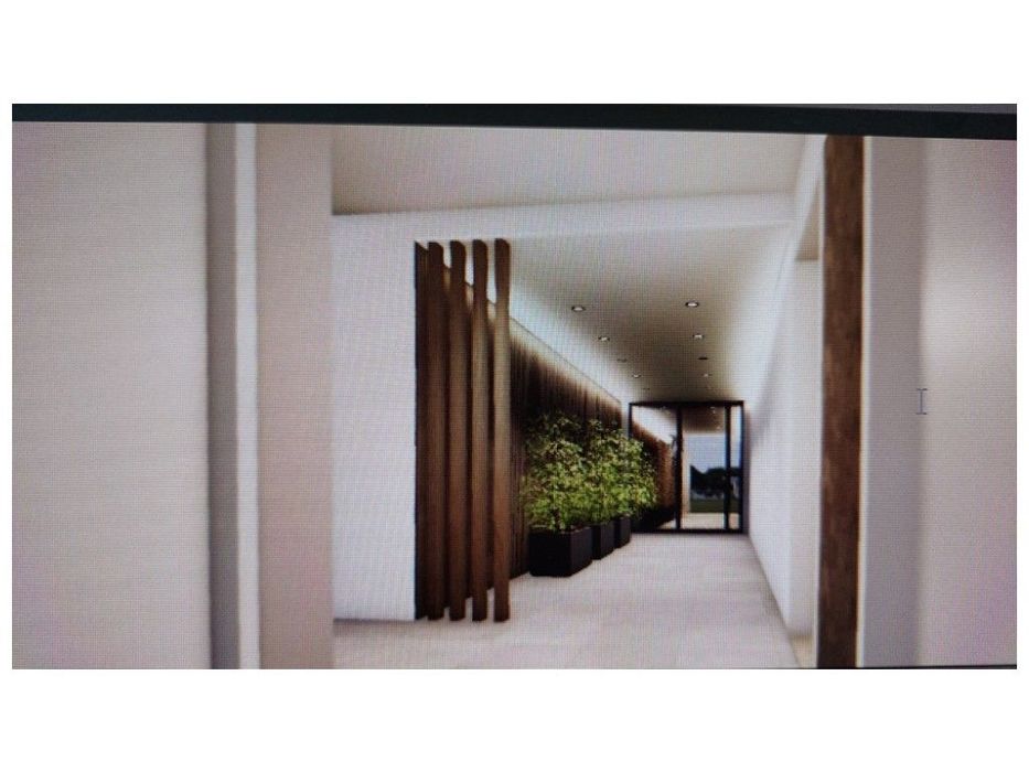 Apartamentos T3 em condomínio fechado - Bela Vista - na zona dos Pa...