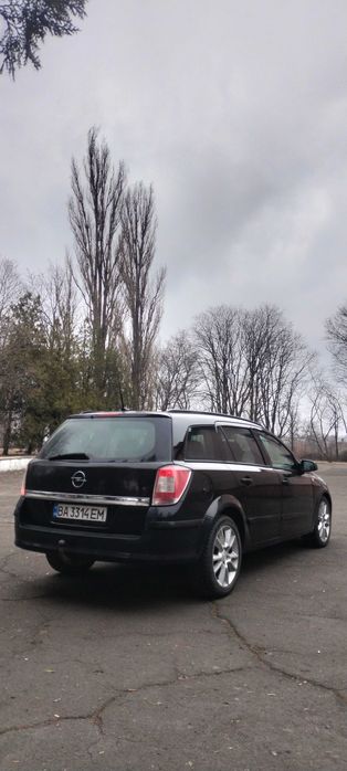 Продам гарне авто