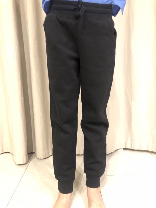 Речі, майже нові хлопчику