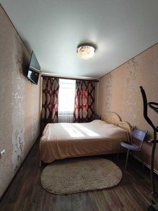 Радушне. Продам будинок.