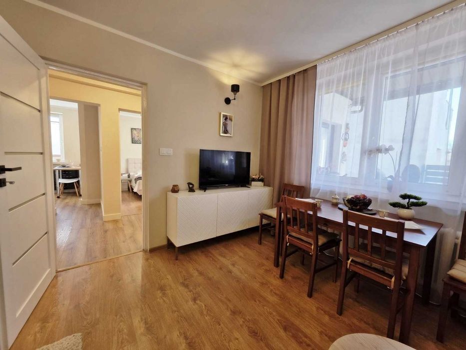 Noclegi / Apartament / Pokój / Kwatera / Radom / Skaryszew