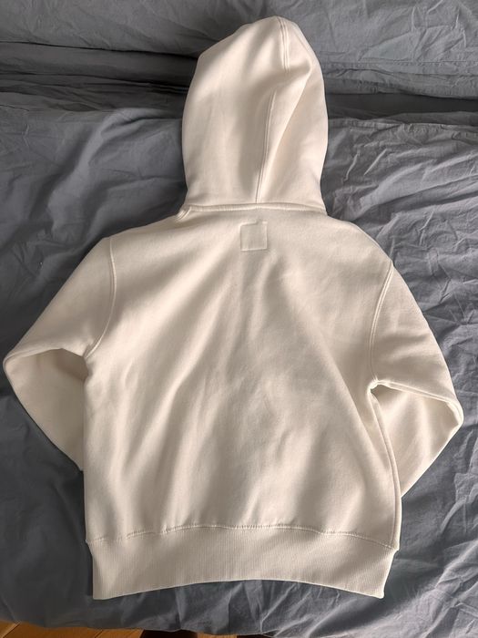 Дитяча кофта зип Zara Зара 131см