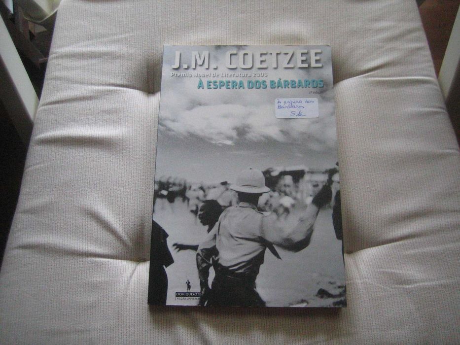 livro  "como se faz uma tese" e outros