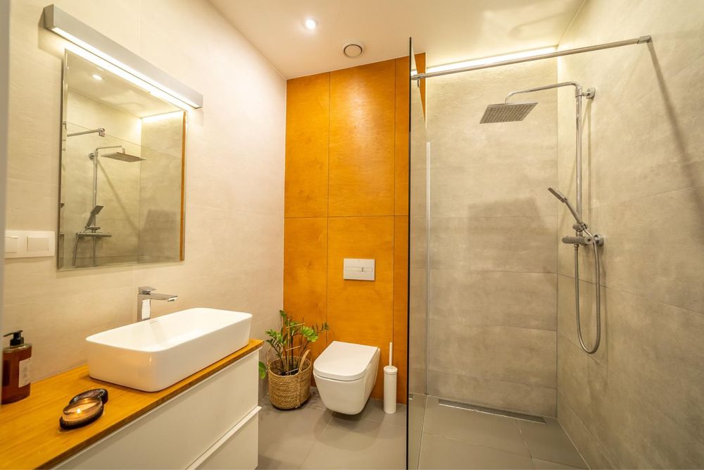 Mieszkanie 37 m² | Centrum Tarnowskich Gór | Wysoki standard