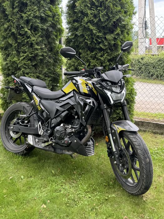 обмін на loncin lx 300; kovi 300 pro s