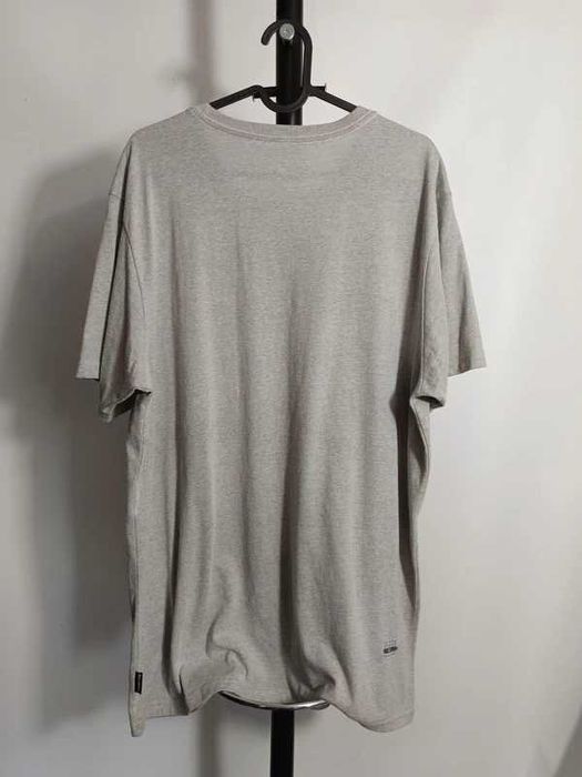 T-shirt Billabong Gallery Collection size XL