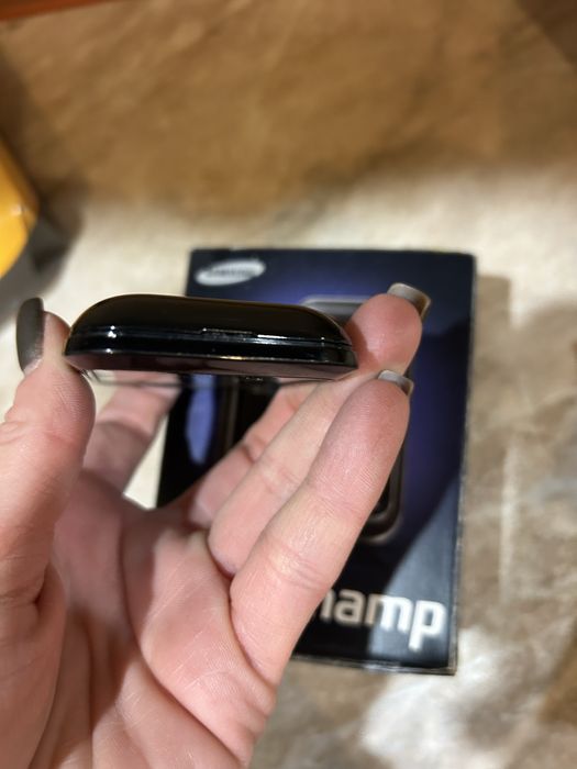 Телефон Samsung Champ !ПАРАЦЮЮЧИЙ!