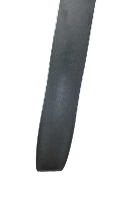 Narty Dynastar Legend Legend W75 156cm/ Look Xpress 10/ NA66/