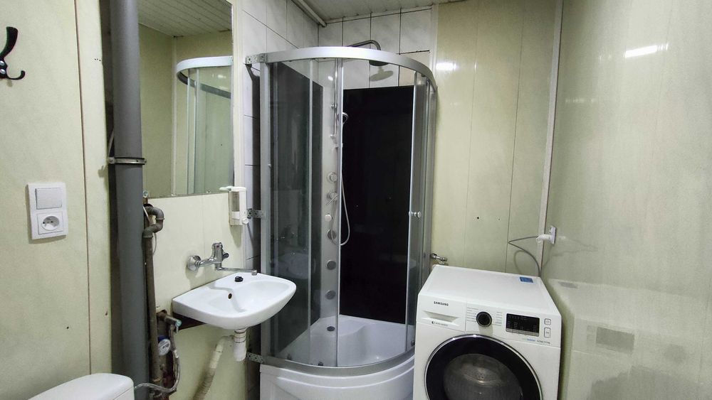 Chrzanów 3 pokoje 36 m2 Niskie opłaty Najem dla każdego